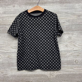 Checkered Shirt 8