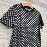 Checkered Shirt 8