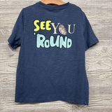 Shirt Planets 8