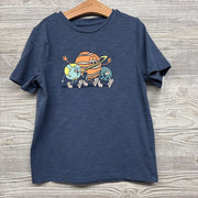 Shirt Planets 8