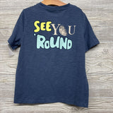 Shirt Planets 8