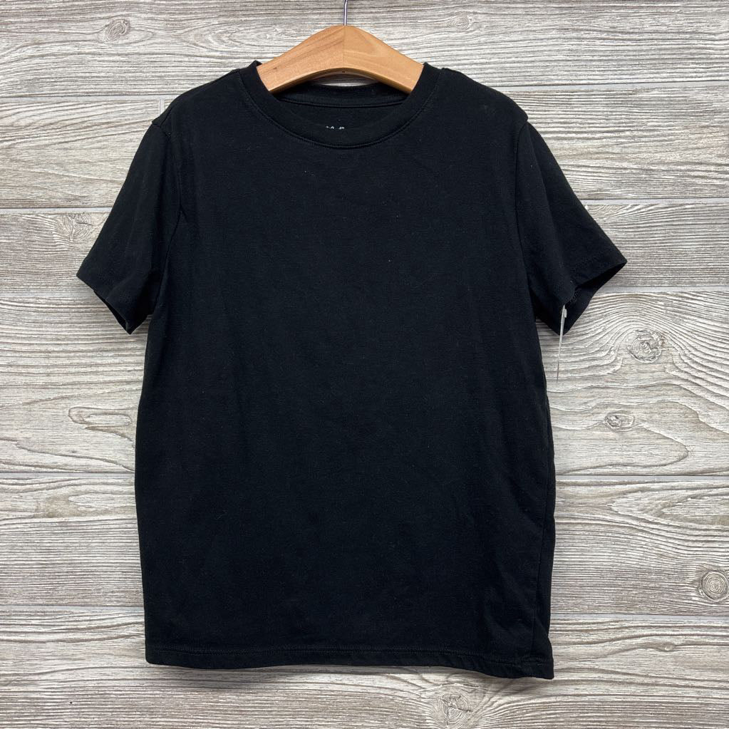 Shirt Solid8