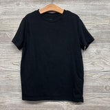 Shirt Solid8