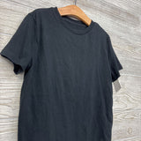 Shirt Solid8