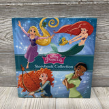Princess Storybook Collection
