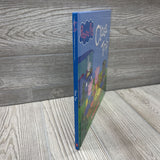 Peppa Pig Class Trip Hardcover