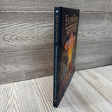 Escape Room Adventures Sherlock's Greatest Case 9 Hardcover