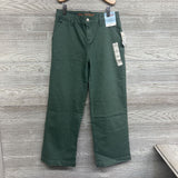 NEW Wide Leg Jeans 12
