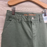 NEW Wide Leg Jeans 12