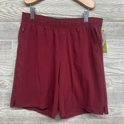 NEW Active Shorts 14