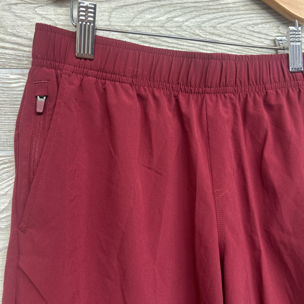 NEW Active Shorts 14