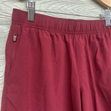 NEW Active Shorts 14