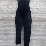 Full Panel OG Straight Jeans 4/Small Short
