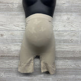 Seamless Shapewear Shorts Small