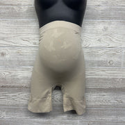 Seamless Shapewear Shorts Small