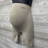 Seamless Shapewear Shorts Small