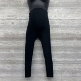 Leggings Small
