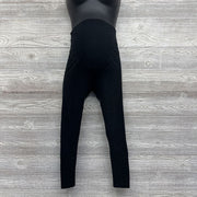 Leggings Small