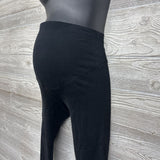 Leggings Small