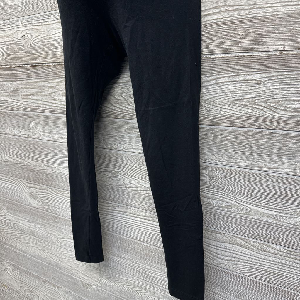 Leggings Small