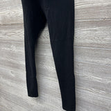 Leggings Small