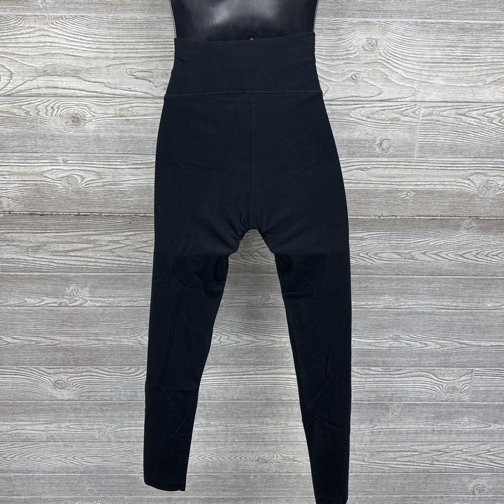 Leggings Small