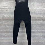 Leggings Small