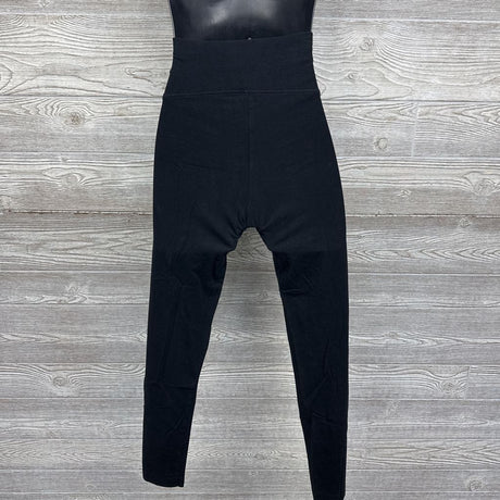 Leggings Small