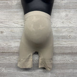 Seamless Shapewear Shorts Small