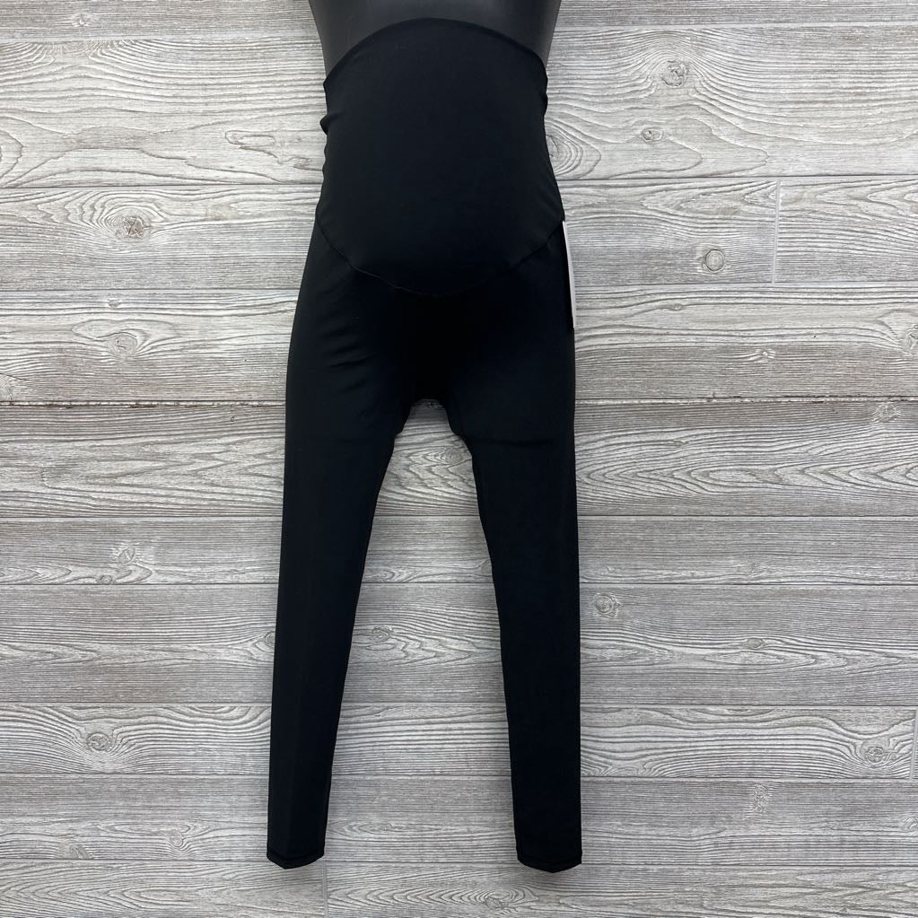 NEW Core Active Leggings XS
