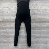 NEW Core Active Leggings XS