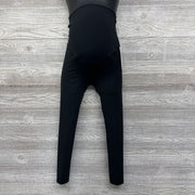 NEW Core Active Leggings XS