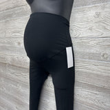 NEW Core Active Leggings XS