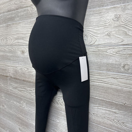 NEW Core Active Leggings XS