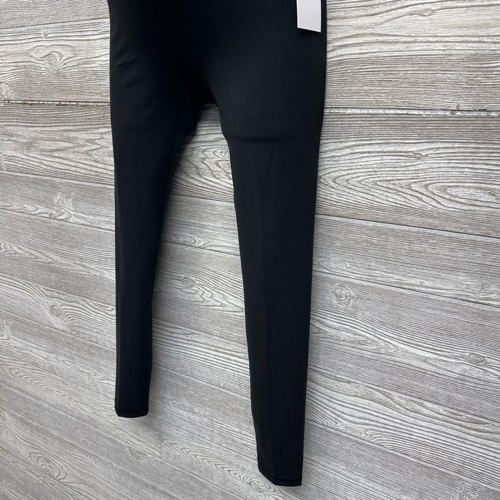 NEW Core Active Leggings XS