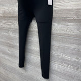 NEW Core Active Leggings XS