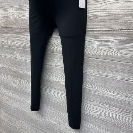 NEW Core Active Leggings XS