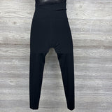 NEW Core Active Leggings XS