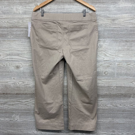NEW Wide Leg Pants 10/Medium*