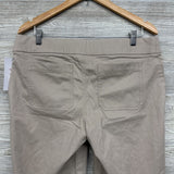 NEW Wide Leg Pants 10/Medium*
