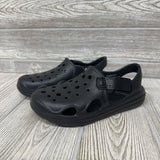 NEW Atlas Shoes 12c