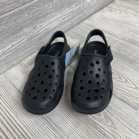NEW Atlas Shoes 12c