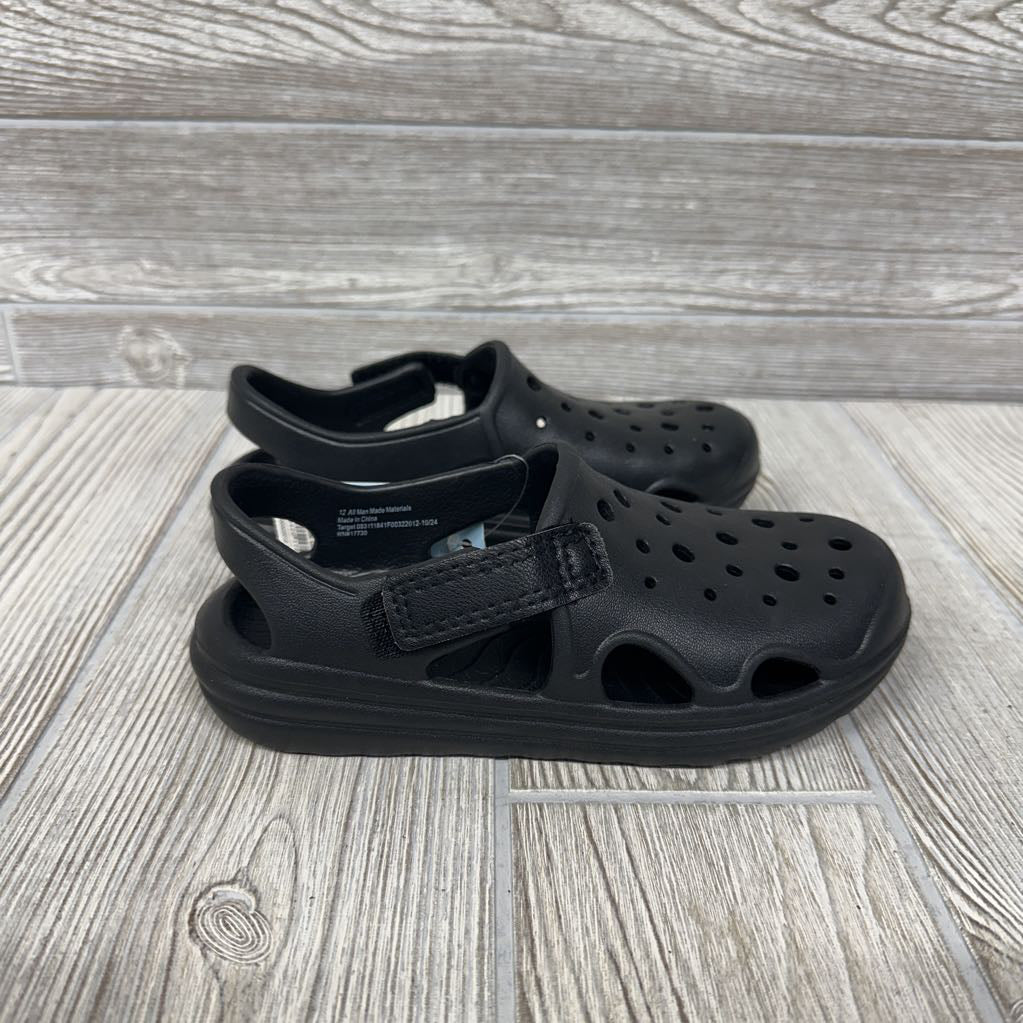 NEW Atlas Shoes 12c