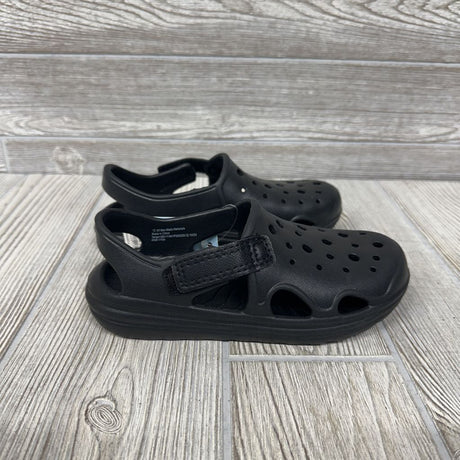 NEW Atlas Shoes 12c
