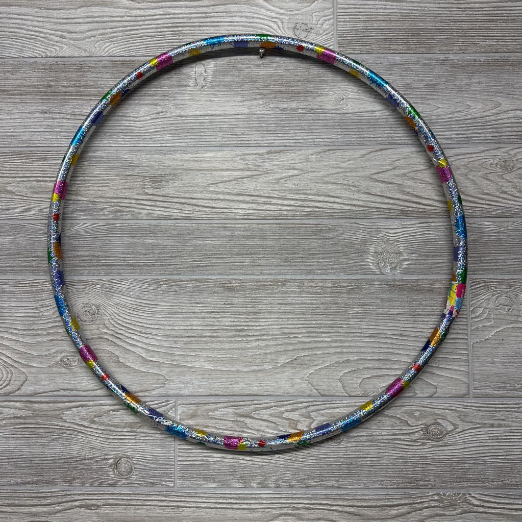 Hula Hoop