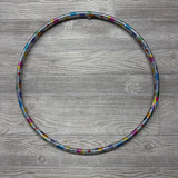 Hula Hoop