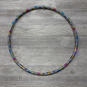Hula Hoop