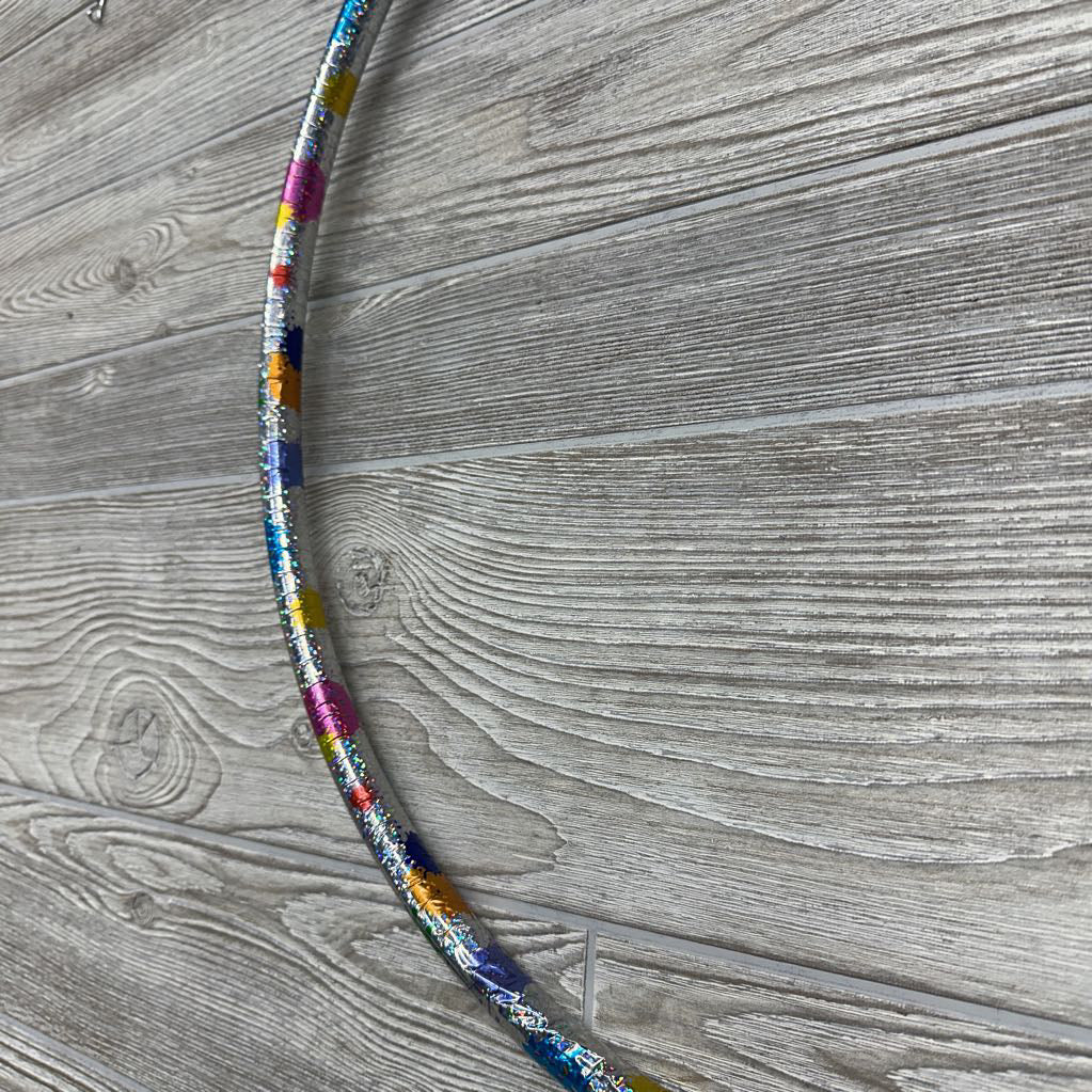 Hula Hoop