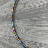 Hula Hoop