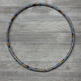 Hula Hoop